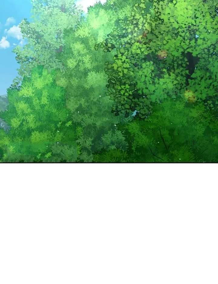 Return of the Genius Player Chapter 07 Gambar 18