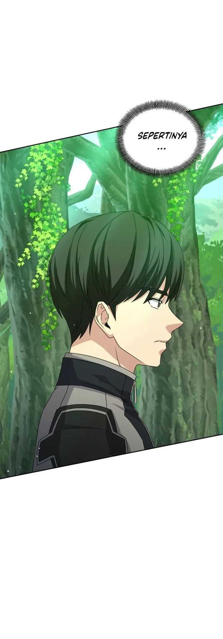 Return of the Genius Player Chapter 07 Gambar 24