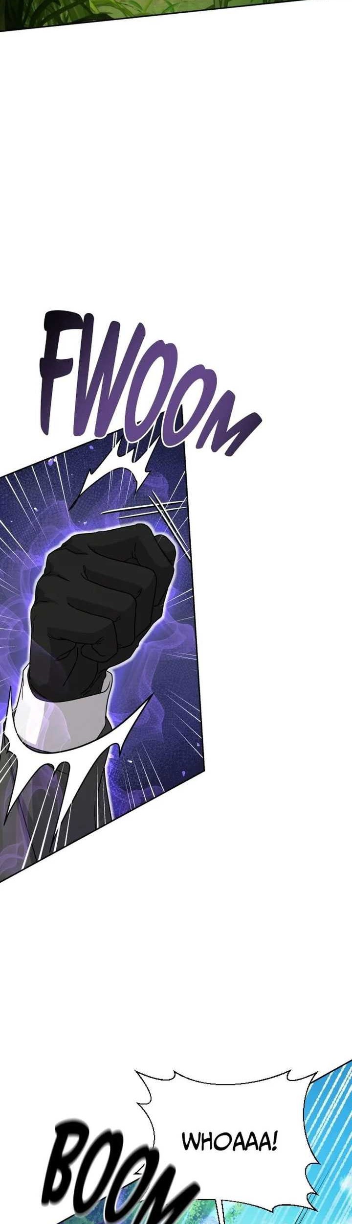 Return of the Genius Player Chapter 07 Gambar 32
