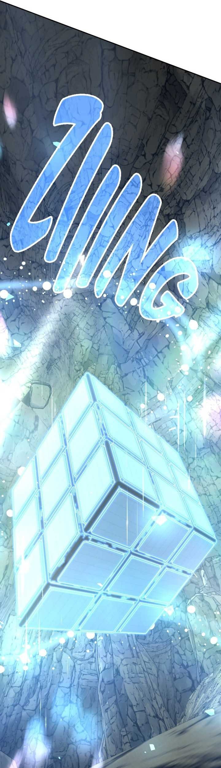 Return of the Genius Player Chapter 06 Gambar 26