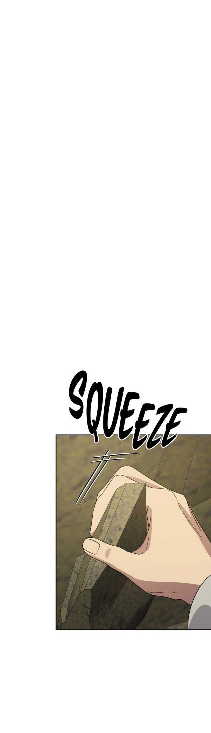 Return of the Genius Player Chapter 06 Gambar 30