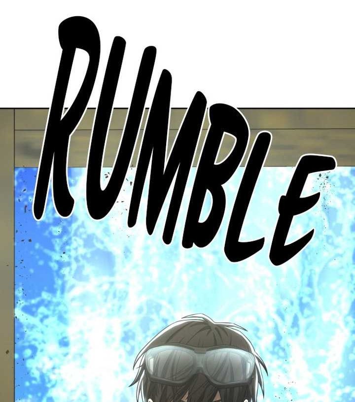 Return of the Genius Player Chapter 06 Gambar 31
