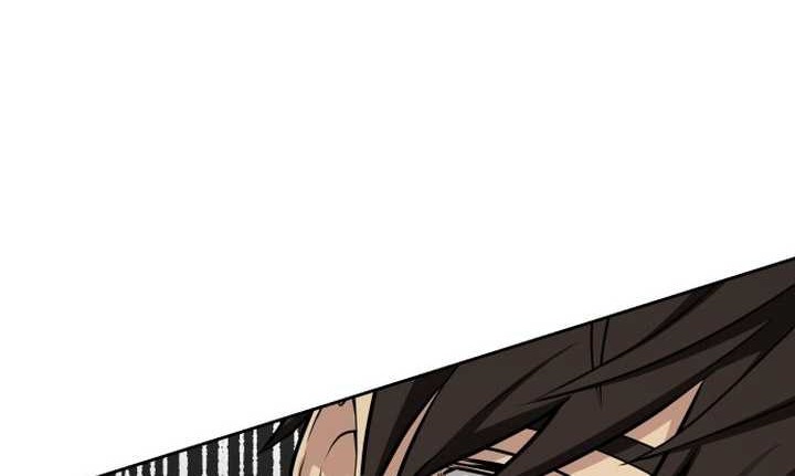 Return of the Genius Player Chapter 06 Gambar 41