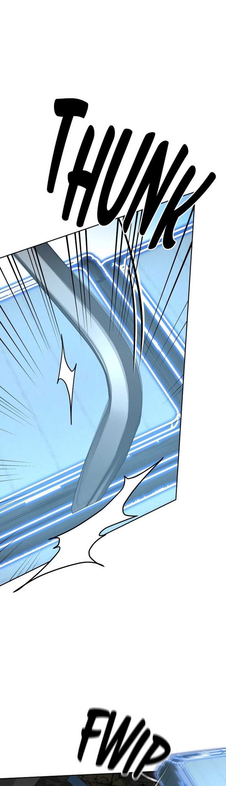 Return of the Genius Player Chapter 06 Gambar 52