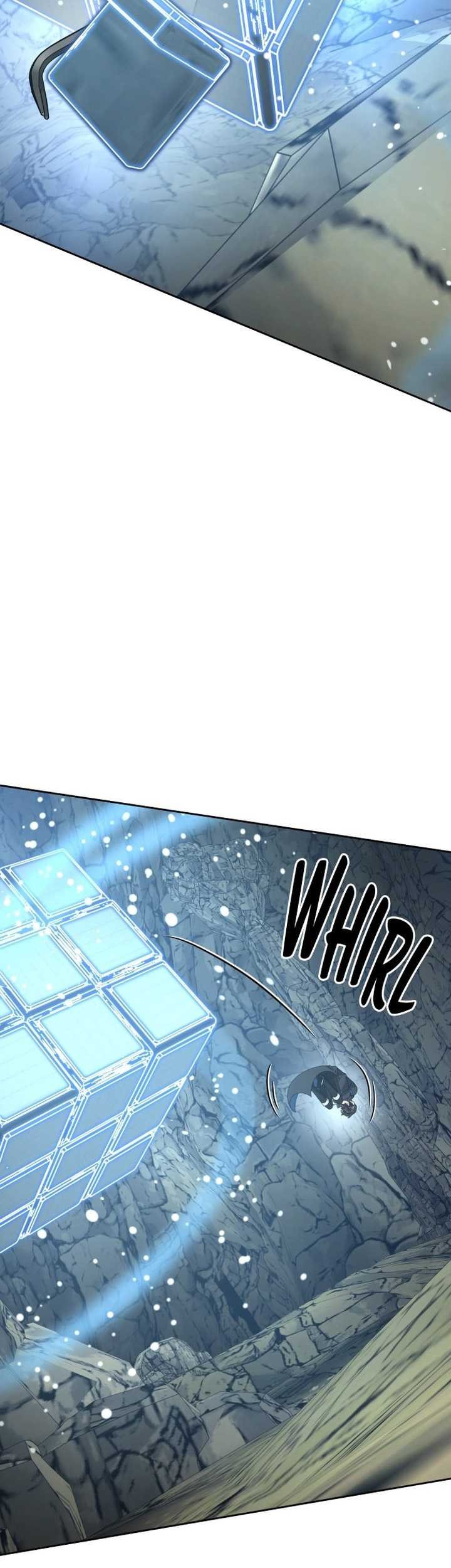 Return of the Genius Player Chapter 06 Gambar 56