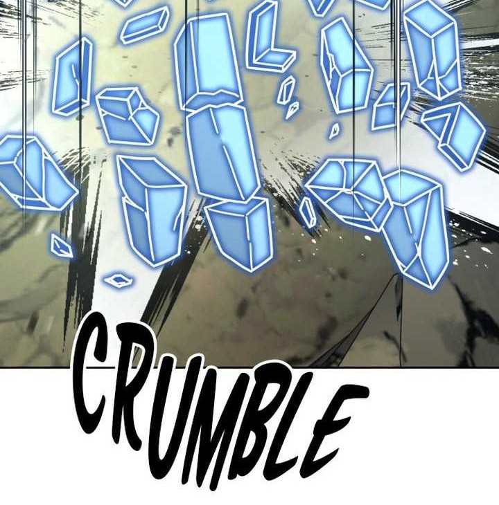 Return of the Genius Player Chapter 06 Gambar 69
