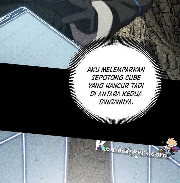 Return of the Genius Player Chapter 06 Gambar 71
