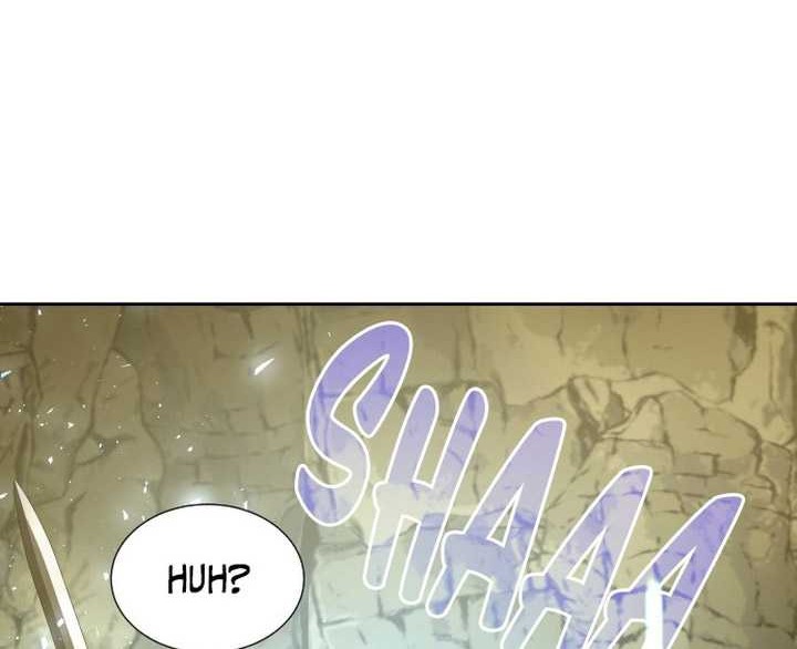 Return of the Genius Player Chapter 06 Gambar 83