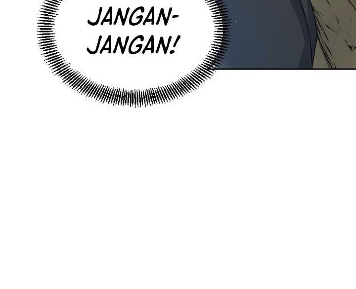 Return of the Genius Player Chapter 06 Gambar 85