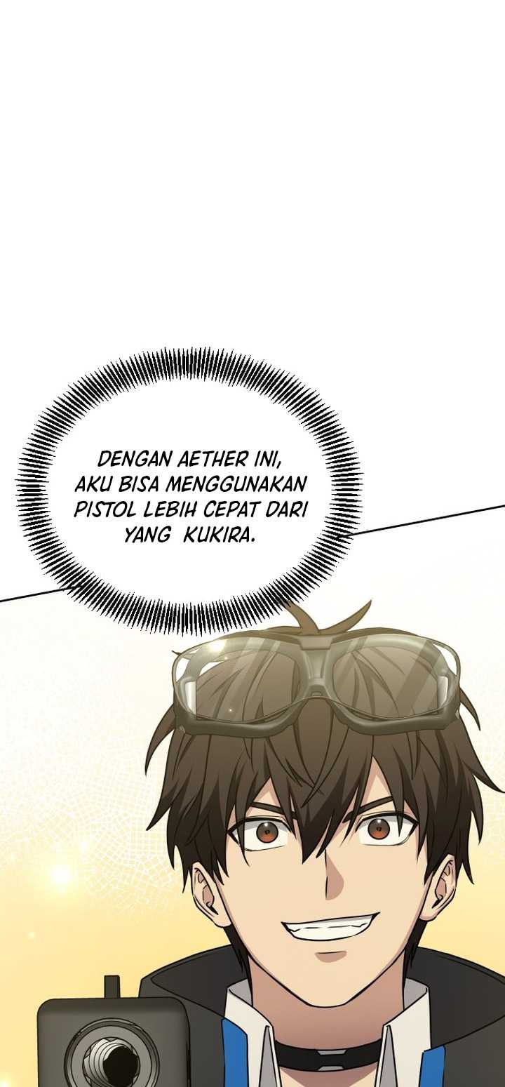 Return of the Genius Player Chapter 06 Gambar 90