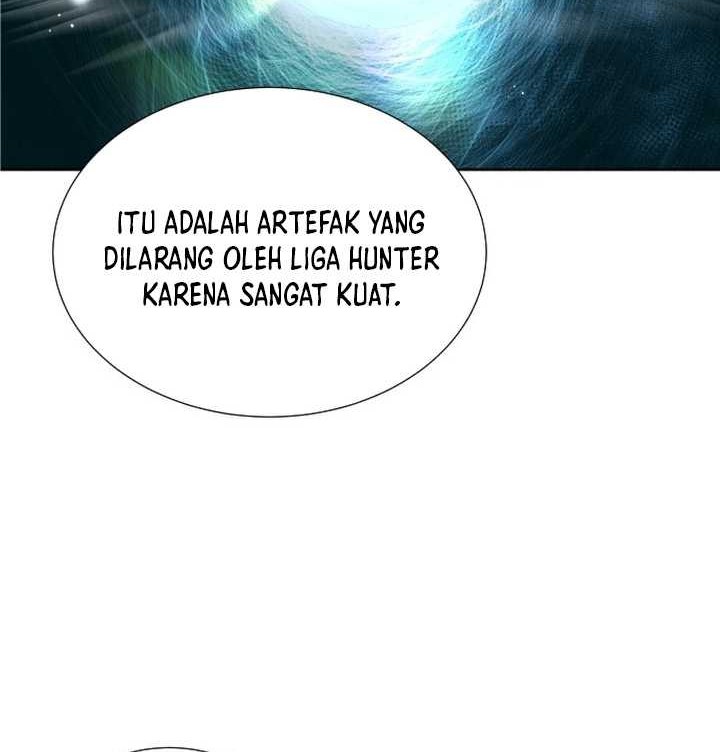 Return of the Genius Player Chapter 06 Gambar 17