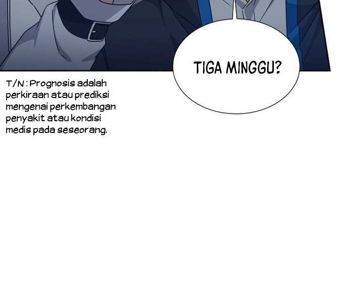 Return of the Genius Player Chapter 05 Gambar 25