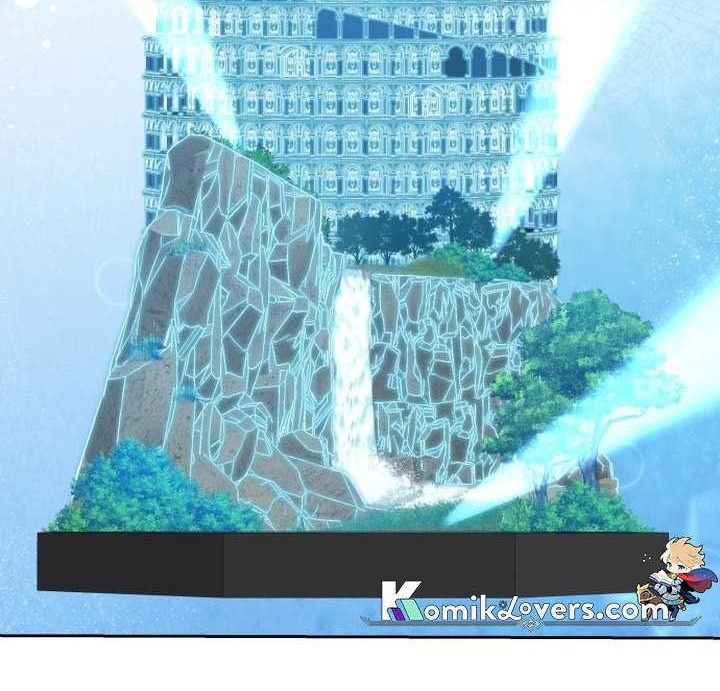 Return of the Genius Player Chapter 05 Gambar 59