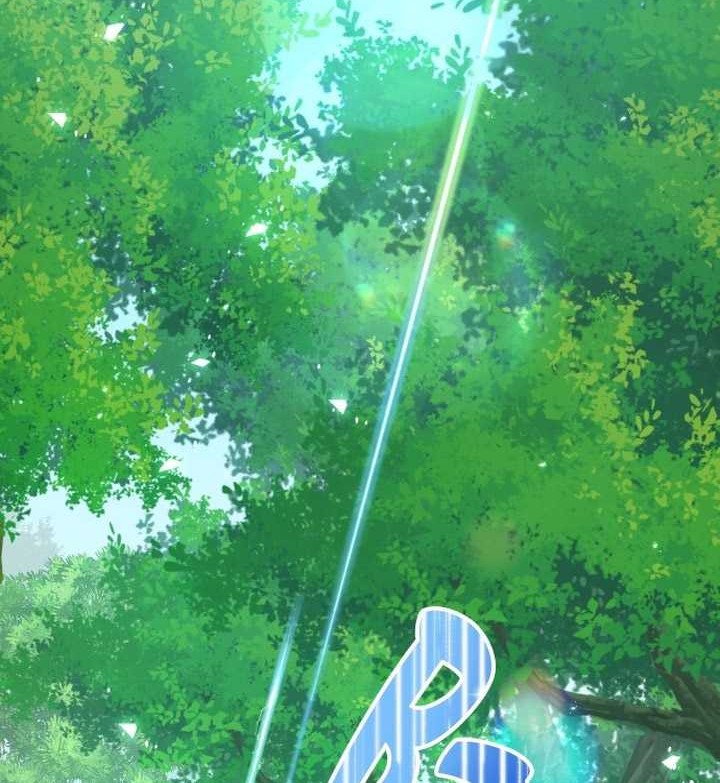 Return of the Genius Player Chapter 05 Gambar 67