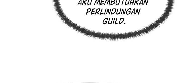 Martial Arts Alone Chapter 11 Gambar 58