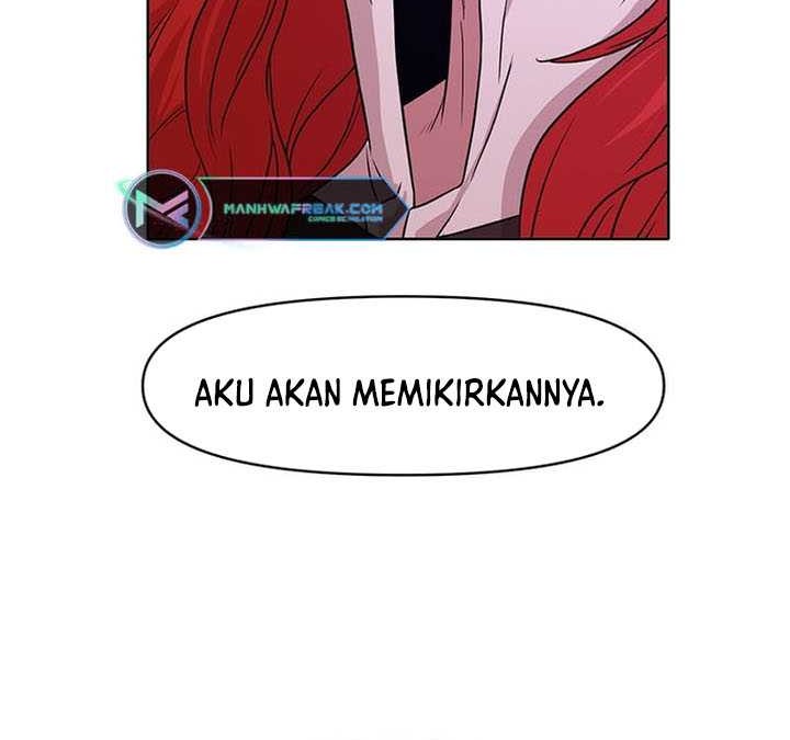 Martial Arts Alone Chapter 11 Gambar 65