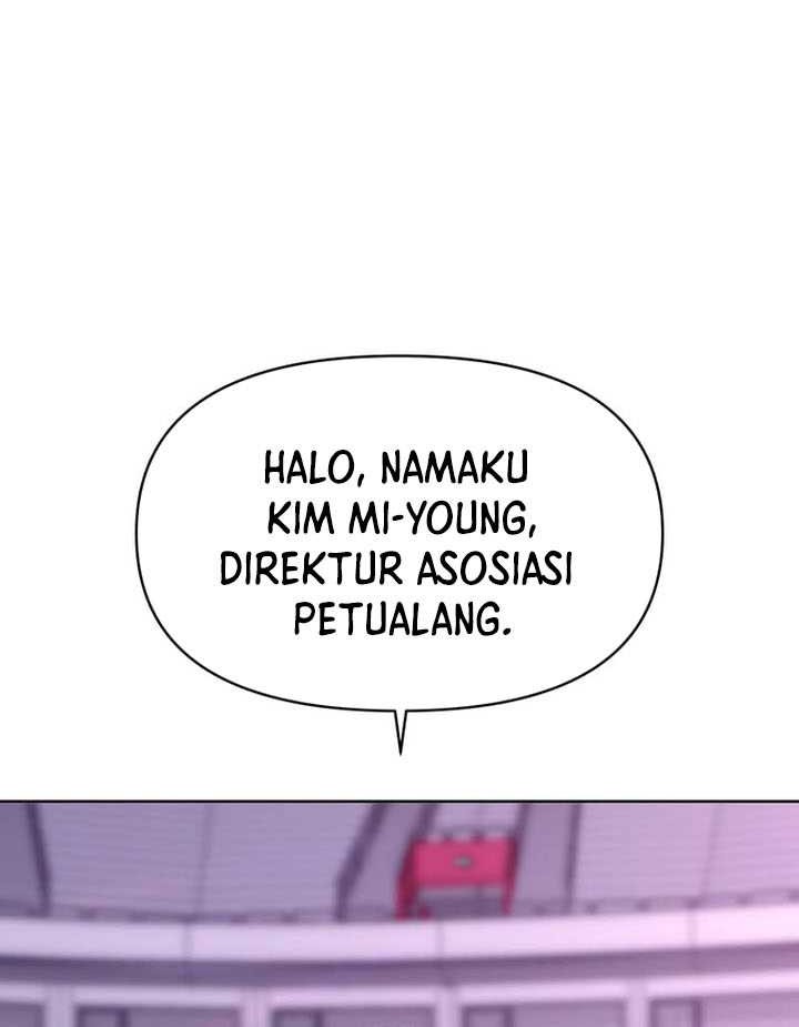 Martial Arts Alone Chapter 11 Gambar 9