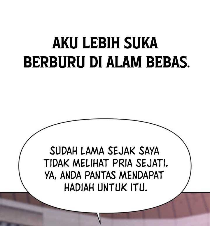 Martial Arts Alone Chapter 11 Gambar 16