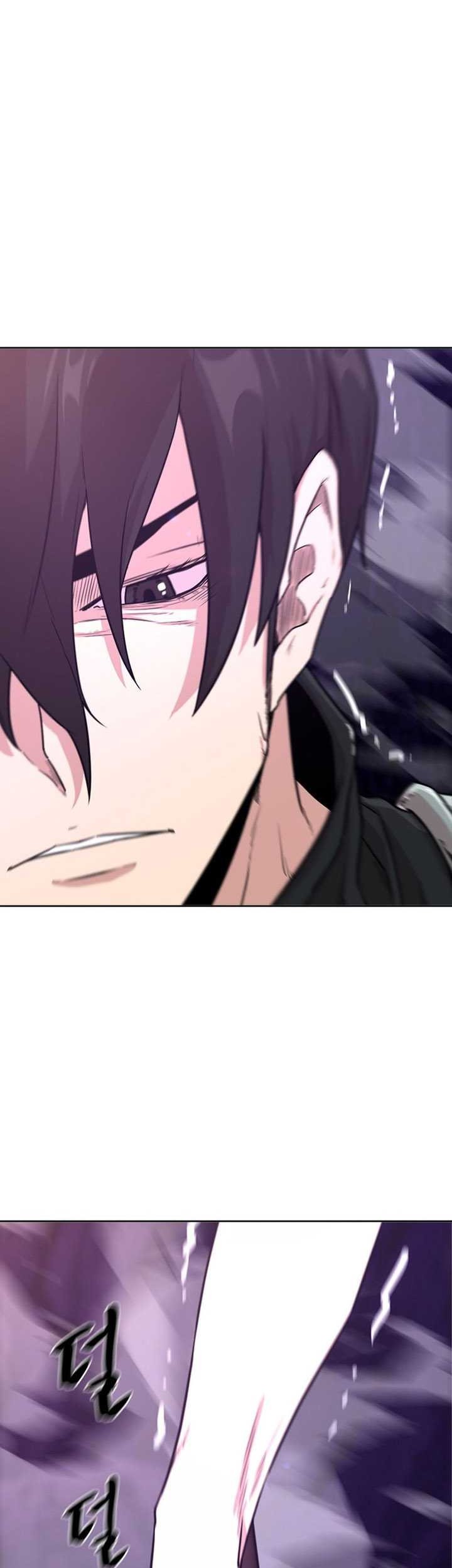 Martial Arts Alone Chapter 10 Gambar 5