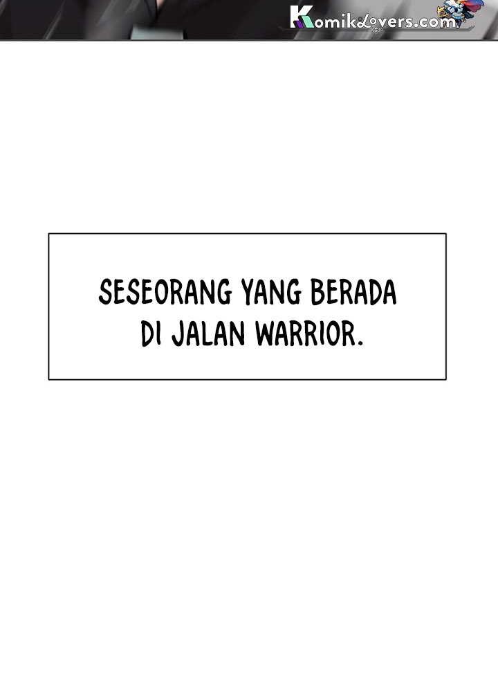 Martial Arts Alone Chapter 10 Gambar 16