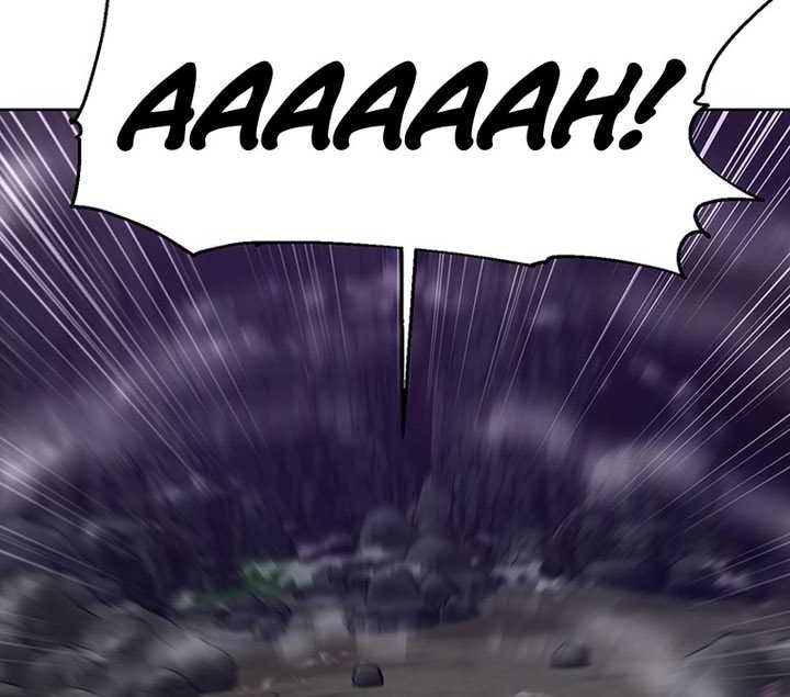 Martial Arts Alone Chapter 10 Gambar 30