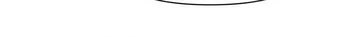 Martial Arts Alone Chapter 10 Gambar 44