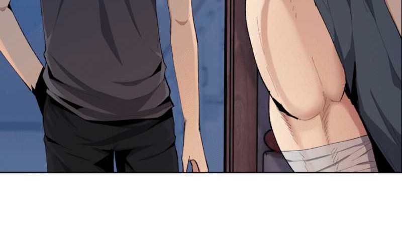 The Last All-Knowing Man Collected Trillions of Stuff from Day One Chapter 14 Gambar 5