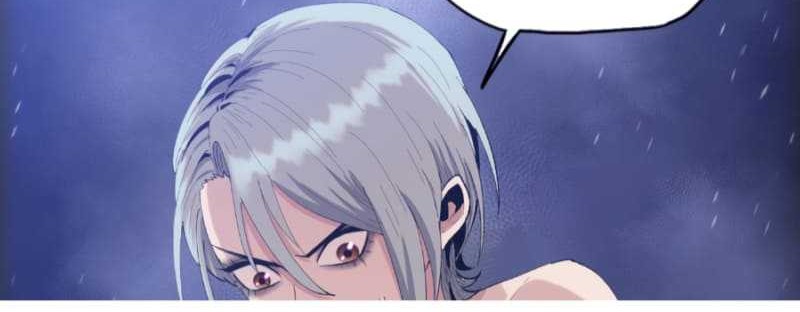 The Last All-Knowing Man Collected Trillions of Stuff from Day One Chapter 14 Gambar 13