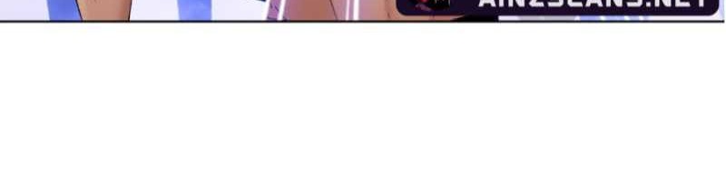 The Last All-Knowing Man Collected Trillions of Stuff from Day One Chapter 14 Gambar 32