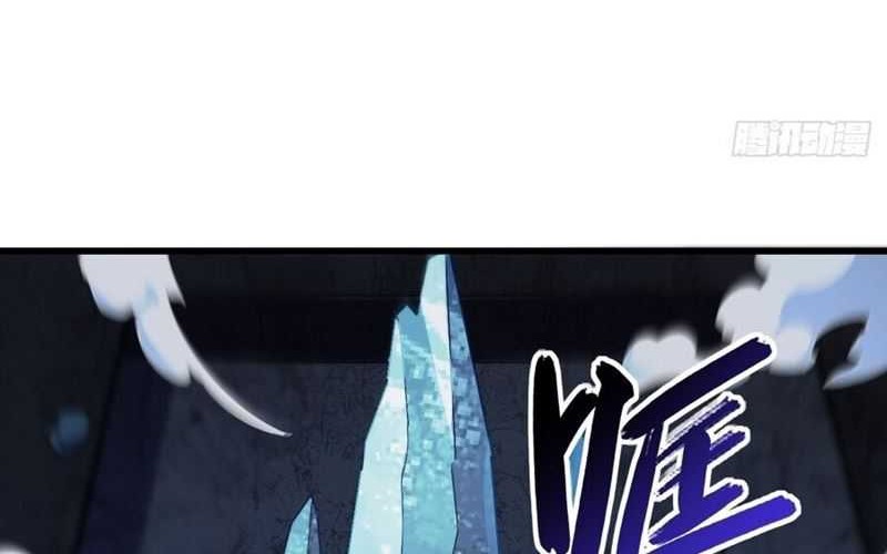 Scoring the Sacred Body of the Ancients from the Get-go Chapter 56 Gambar 19