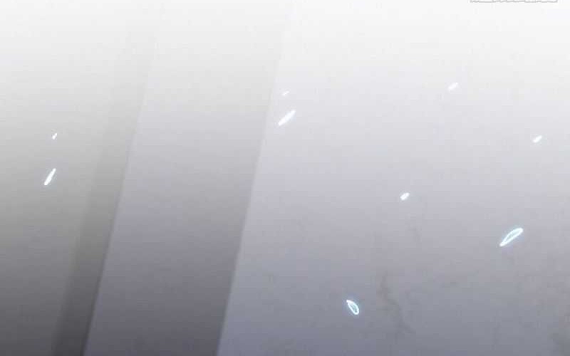 Scoring the Sacred Body of the Ancients from the Get-go Chapter 56 Gambar 21