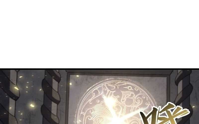 Scoring the Sacred Body of the Ancients from the Get-go Chapter 56 Gambar 36