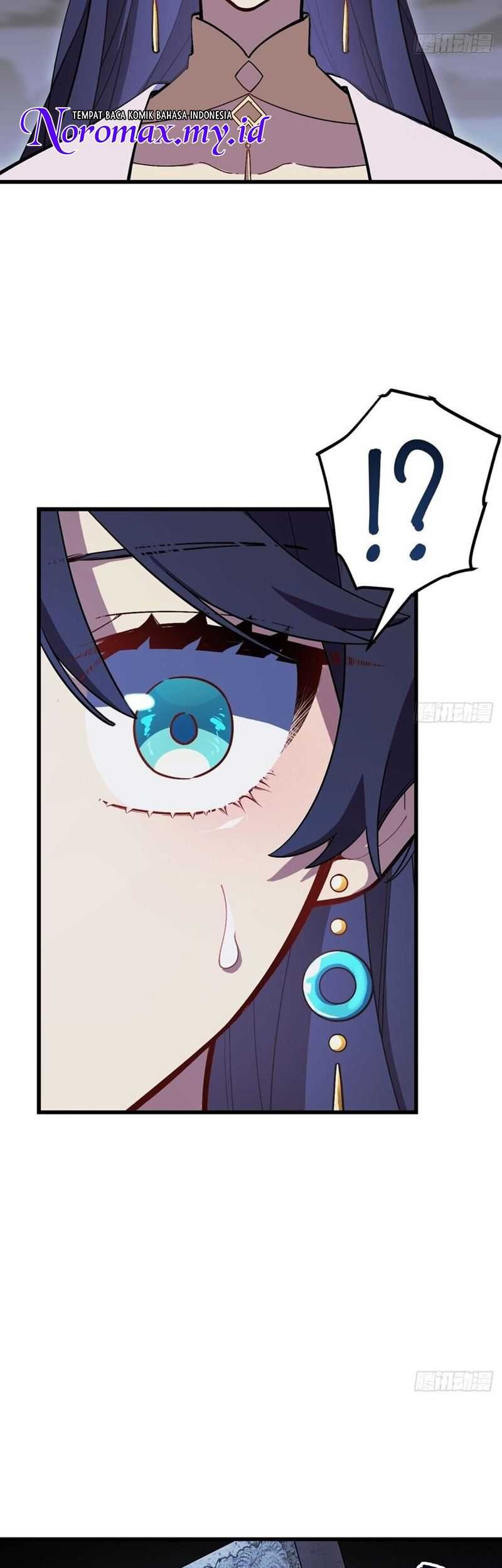 Scoring the Sacred Body of the Ancients from the Get-go Chapter 56 Gambar 41