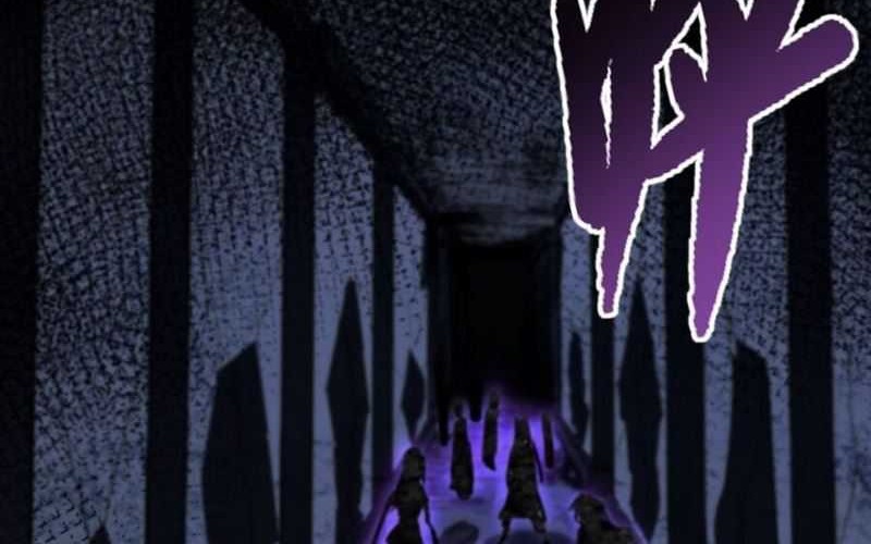 Scoring the Sacred Body of the Ancients from the Get-go Chapter 56 Gambar 3