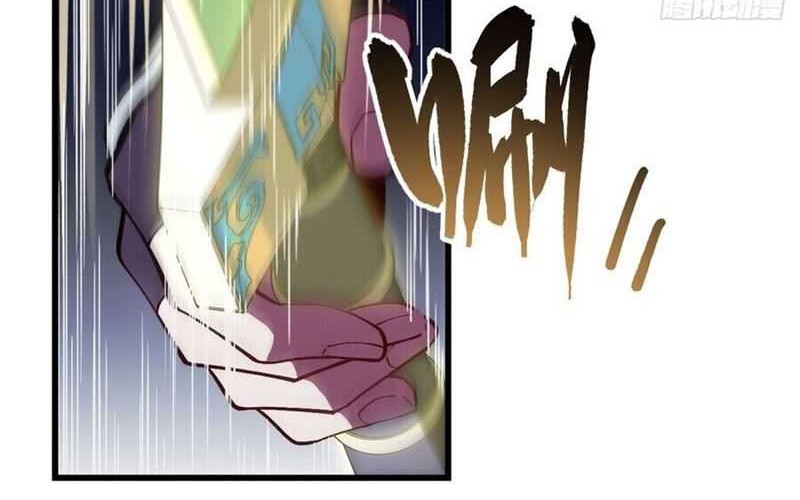 Scoring the Sacred Body of the Ancients from the Get-go Chapter 56 Gambar 7