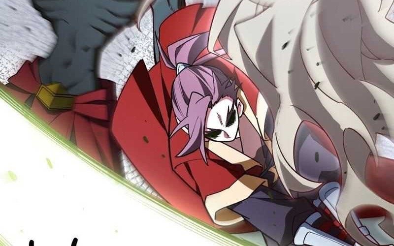 Scoring the Sacred Body of the Ancients from the Get-go Chapter 56 Gambar 9