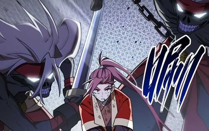 Scoring the Sacred Body of the Ancients from the Get-go Chapter 56 Gambar 11