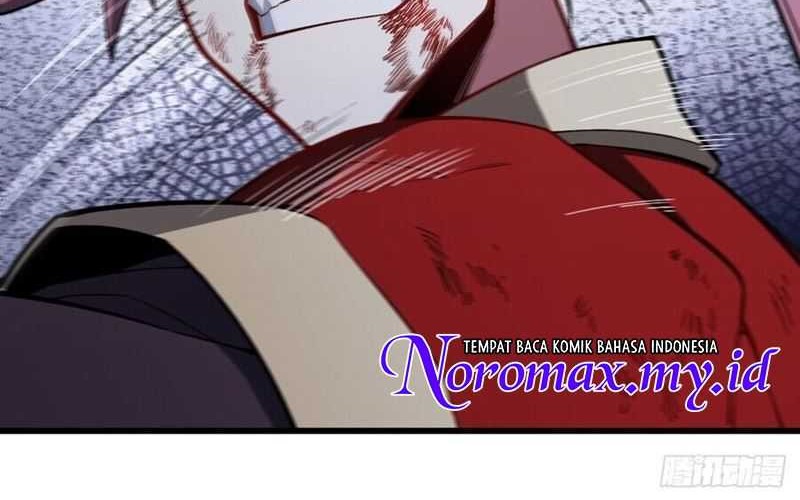 Scoring the Sacred Body of the Ancients from the Get-go Chapter 56 Gambar 13