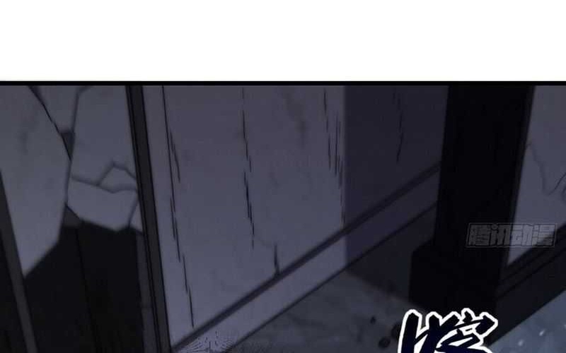 Scoring the Sacred Body of the Ancients from the Get-go Chapter 56 Gambar 15