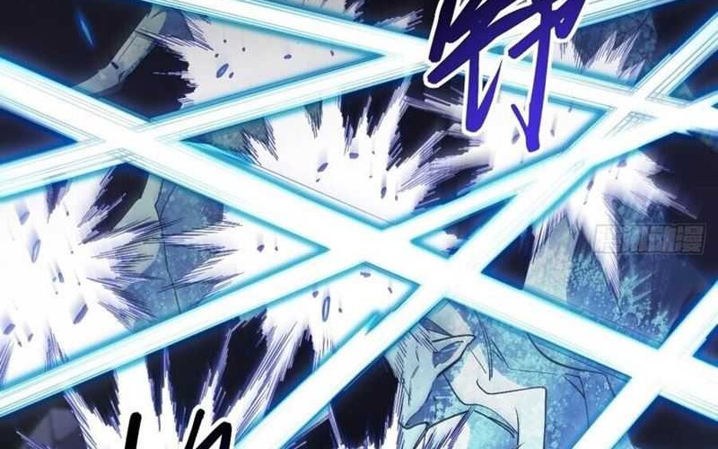 Scoring the Sacred Body of the Ancients from the Get-go Chapter 56 Gambar 17