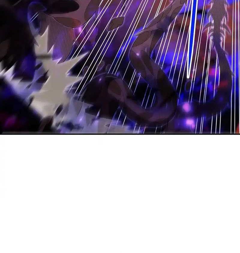 My Female Apprentices Are All Big Shots From the Future Chapter 288 Gambar 5