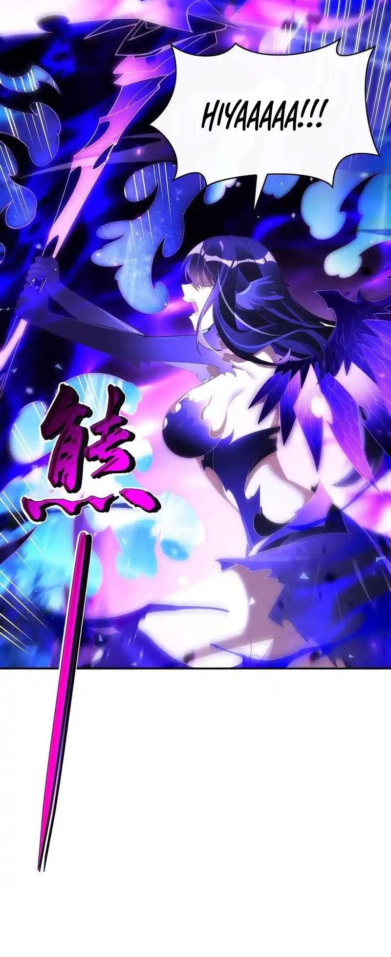 My Female Apprentices Are All Big Shots From the Future Chapter 288 Gambar 29