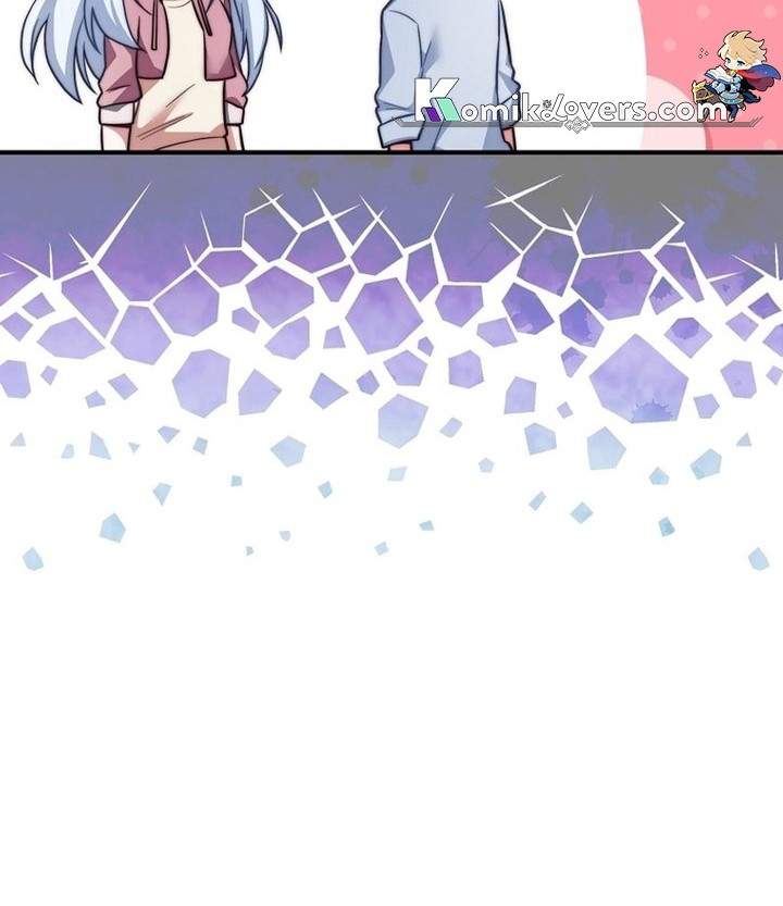 I Became A Childhood Friend of A Mid Level Boss Chapter 27 Gambar 61