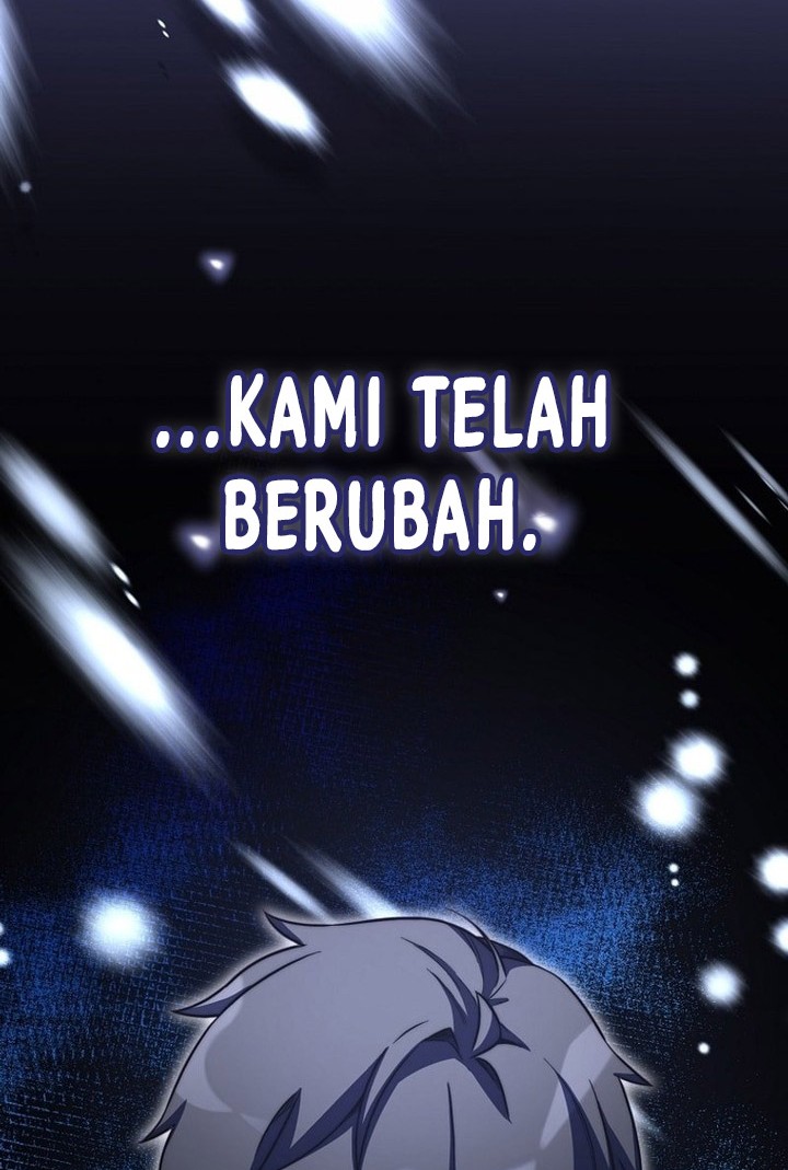I Became A Childhood Friend of A Mid Level Boss Chapter 27 Gambar 7