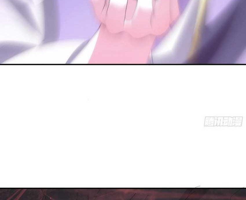 I Just Don’t Play the Card According to the Routine Chapter 232 Gambar 13