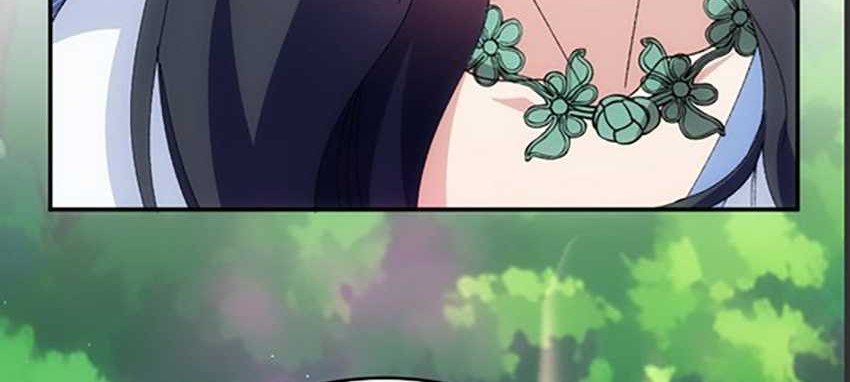 I Just Don’t Play the Card According to the Routine Chapter 228 Gambar 7