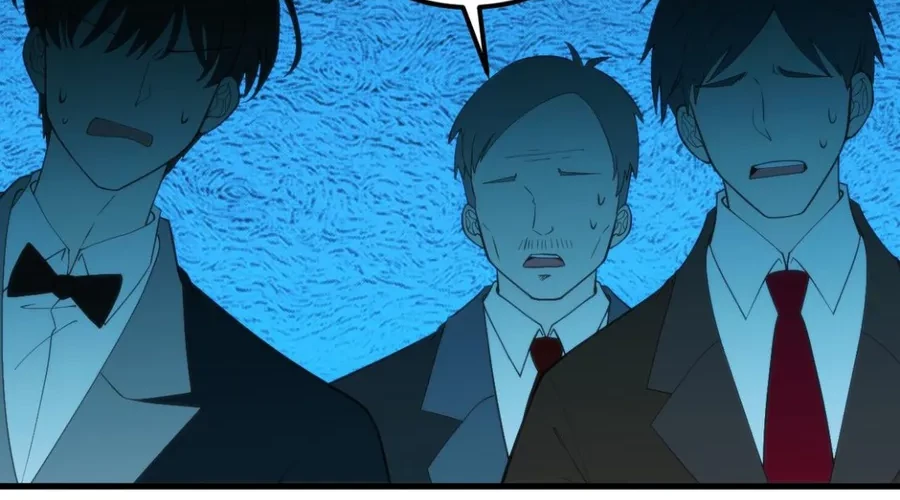I Have 90 Billion Licking Gold Chapter 266 Gambar 17