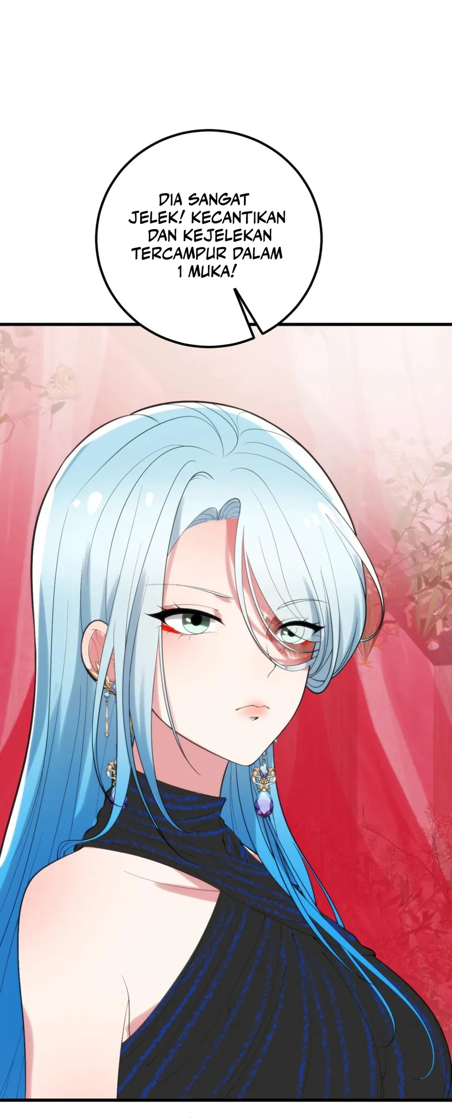 I Have 90 Billion Licking Gold Chapter 266 Gambar 18