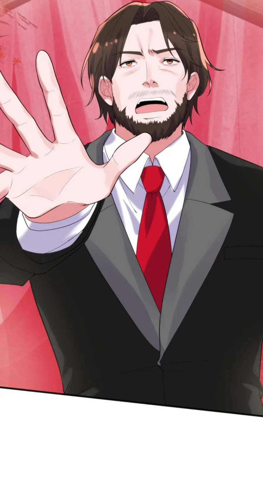 I Have 90 Billion Licking Gold Chapter 266 Gambar 27