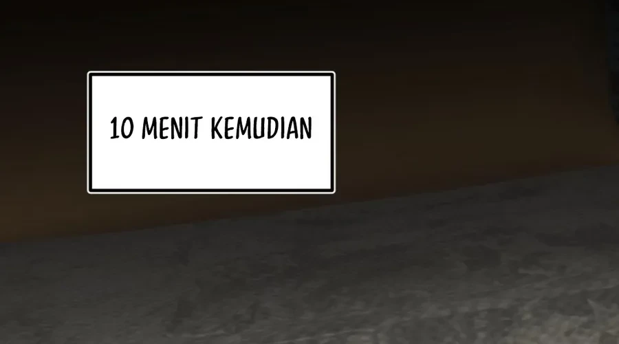 I Have 90 Billion Licking Gold Chapter 265 Gambar 21